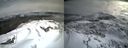 ./images/calvert/buxton2/20200307/buxton220200307_120502M.jpg