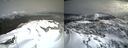 ./images/calvert/buxton2/20200307/buxton220200307_124002M.jpg