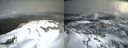 ./images/calvert/buxton2/20200307/buxton220200307_124502M.jpg