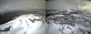 ./images/calvert/buxton2/20200307/buxton220200307_125502M.jpg