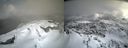 ./images/calvert/buxton2/20200307/buxton220200307_130502M.jpg