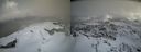 ./images/calvert/buxton2/20200307/buxton220200307_131002M.jpg