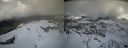 ./images/calvert/buxton2/20200307/buxton220200307_132002M.jpg
