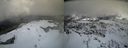 ./images/calvert/buxton2/20200307/buxton220200307_132502M.jpg