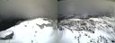 ./images/calvert/buxton2/20200307/buxton220200307_134003M.jpg