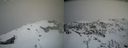 ./images/calvert/buxton2/20200307/buxton220200307_135003M.jpg