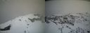 ./images/calvert/buxton2/20200307/buxton220200307_140003M.jpg