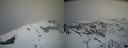 ./images/calvert/buxton2/20200307/buxton220200307_140503M.jpg