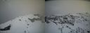 ./images/calvert/buxton2/20200307/buxton220200307_141003M.jpg