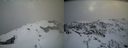 ./images/calvert/buxton2/20200307/buxton220200307_142003M.jpg