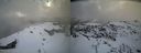./images/calvert/buxton2/20200307/buxton220200307_142503M.jpg