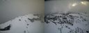./images/calvert/buxton2/20200307/buxton220200307_143503M.jpg
