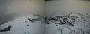 ./images/calvert/buxton2/20200307/buxton220200307_151002M.jpg