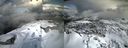 ./images/calvert/buxton2/20200307/buxton220200307_151502M.jpg