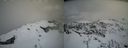 ./images/calvert/buxton2/20200307/buxton220200307_152002M.jpg