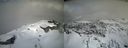 ./images/calvert/buxton2/20200307/buxton220200307_154002M.jpg