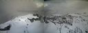 ./images/calvert/buxton2/20200307/buxton220200307_154502M.jpg