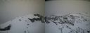 ./images/calvert/buxton2/20200307/buxton220200307_160503M.jpg