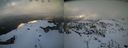 ./images/calvert/buxton2/20200307/buxton220200307_171003M.jpg