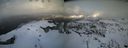 ./images/calvert/buxton2/20200307/buxton220200307_171503M.jpg