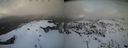 ./images/calvert/buxton2/20200307/buxton220200307_172502M.jpg