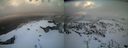 ./images/calvert/buxton2/20200307/buxton220200307_180002M.jpg