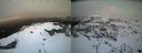 ./images/calvert/buxton2/20200307/buxton220200307_180502M.jpg