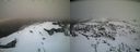 ./images/calvert/buxton2/20200307/buxton220200307_181002M.jpg