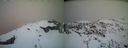 ./images/calvert/buxton2/20200307/buxton220200307_182502M.jpg