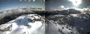 ./images/calvert/buxton2/20200308/buxton220200308_104002M.jpg