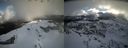 ./images/calvert/buxton2/20200308/buxton220200308_112503M.jpg