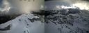 ./images/calvert/buxton2/20200308/buxton220200308_113503M.jpg