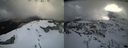 ./images/calvert/buxton2/20200308/buxton220200308_120003M.jpg