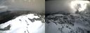 ./images/calvert/buxton2/20200308/buxton220200308_122503M.jpg