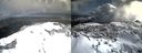 ./images/calvert/buxton2/20200308/buxton220200308_124502M.jpg