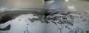 ./images/calvert/buxton2/20200308/buxton220200308_125502M.jpg