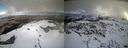 ./images/calvert/buxton2/20200308/buxton220200308_130502M.jpg