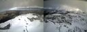 ./images/calvert/buxton2/20200308/buxton220200308_131002M.jpg