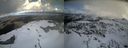 ./images/calvert/buxton2/20200308/buxton220200308_131502M.jpg