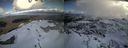 ./images/calvert/buxton2/20200308/buxton220200308_132502M.jpg