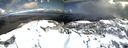 ./images/calvert/buxton2/20200308/buxton220200308_133502M.jpg