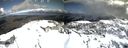 ./images/calvert/buxton2/20200308/buxton220200308_134002M.jpg