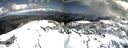 ./images/calvert/buxton2/20200308/buxton220200308_134502M.jpg