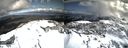 ./images/calvert/buxton2/20200308/buxton220200308_135002M.jpg
