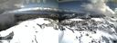 ./images/calvert/buxton2/20200308/buxton220200308_140003M.jpg