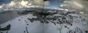 ./images/calvert/buxton2/20200308/buxton220200308_144503M.jpg