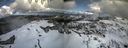 ./images/calvert/buxton2/20200308/buxton220200308_145003M.jpg