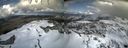 ./images/calvert/buxton2/20200308/buxton220200308_145503M.jpg