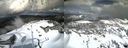 ./images/calvert/buxton2/20200308/buxton220200308_152003M.jpg