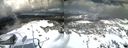 ./images/calvert/buxton2/20200308/buxton220200308_152503M.jpg